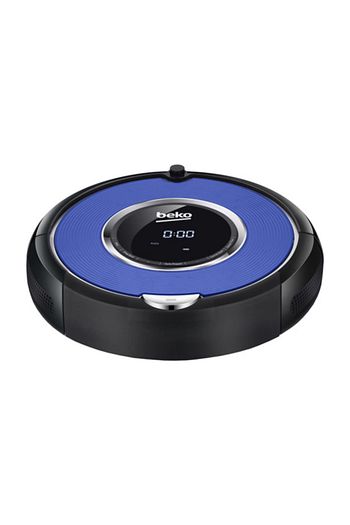 beko 7680 robot supurge fiyati yorumlari trendyol