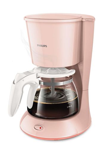 Philips Hd7432 30 Daily Collection Kahve Makinesi Fiyati Yorumlari Trendyol