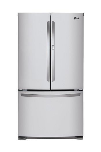 lg gc m258usnv a 638 lt door in door gardirop tipi nofrost buzdolabi fiyati yorumlari trendyol