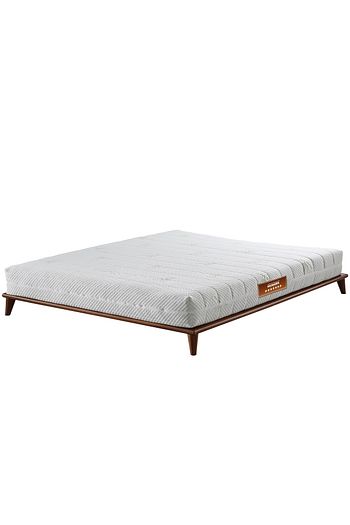 mobser aloe vera 7 15 visco yatak 140 x 200 fiyati yorumlari trendyol