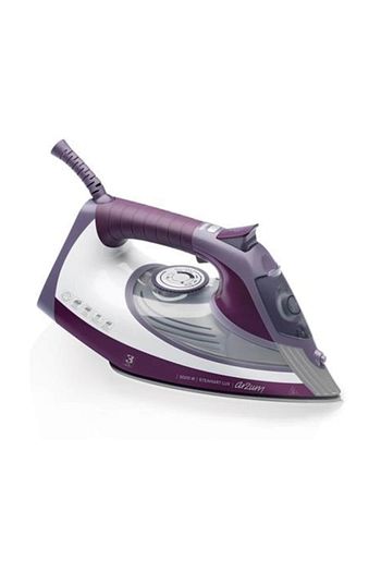 arzum ar693 steamart lux mor seramik tabanli utu fiyati yorumlari trendyol