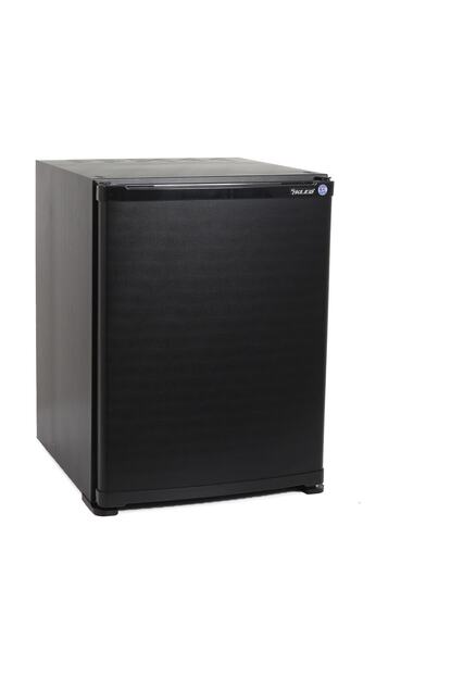 kleo minibar ekovat sistem 35 litre fiyati yorumlari trendyol