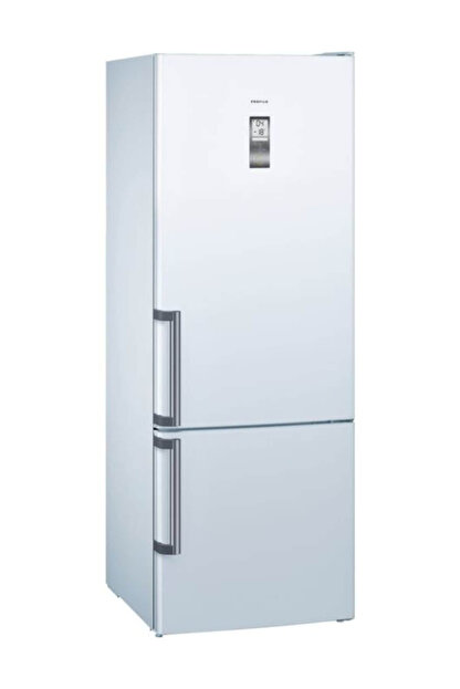 profilo bd3056w3an a 559 lt kombi tipi no frost buzdolabi fiyati yorumlari trendyol