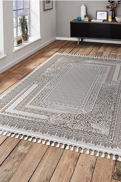 koyunlu hali koyunlu hali alliance al217 kahve 200x290 fiyati yorumlari trendyol