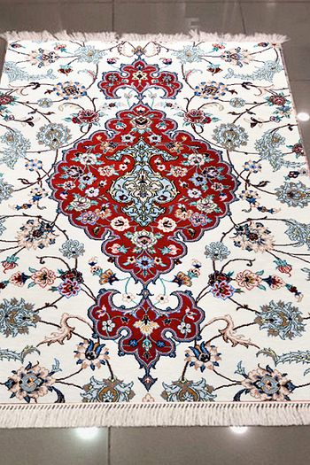 else hali 120x170 else osmanli motif dekoratif modern 3d dokuma sonil hali fiyati yorumlari trendyol