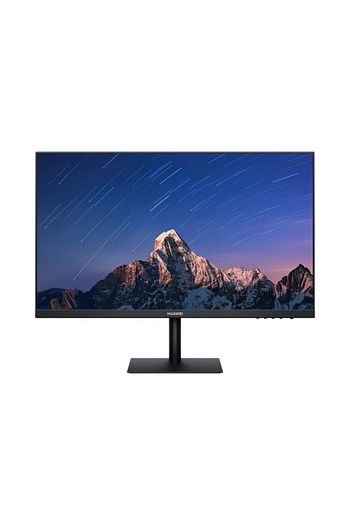 huawei huawei monitor ad80 siyah