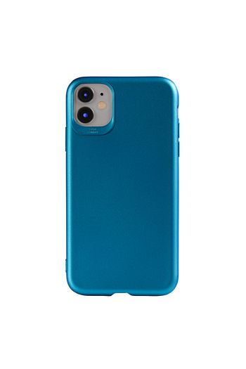 ggcoverstore iphone 11 rubber mavi