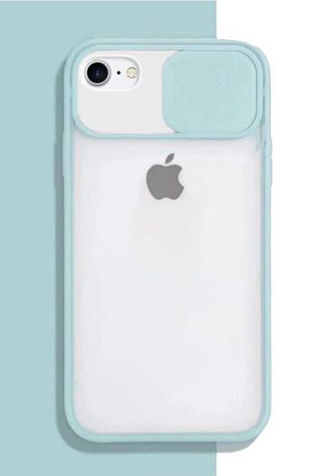 cimricik apple iphone 6 plus 6s plus