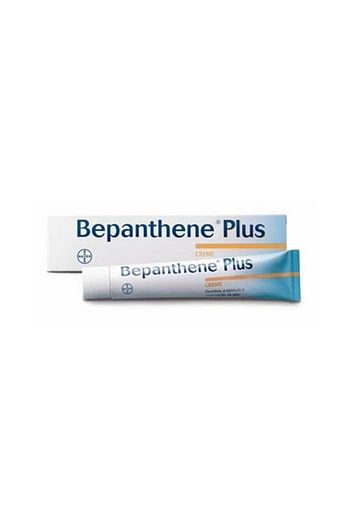 bepanthen bepanthane plus 50mg krem 30gr fiyati yorumlari trendyol