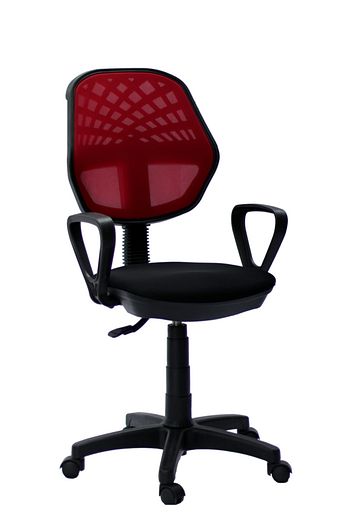 orianna design fileli doner koltuk calisma koltugu laboratuvar sandalyesi donerli sandalye fiyati yorumlari trendyol