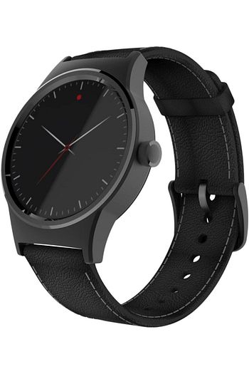 alcatel tcl movetime mt10g