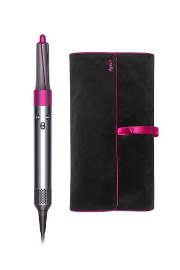 dyson airwrap complete seyahat cantasi ozel seri fiyati yorumlari trendyol