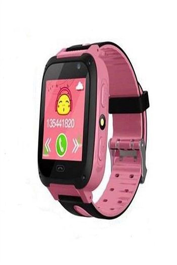 babysmart gps sim kartli arama kamerali