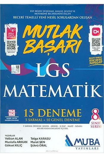 https prepona info image collection muba yay c4 b1nlar c4 b1 deneme sonu c3 a7lar c4 b1