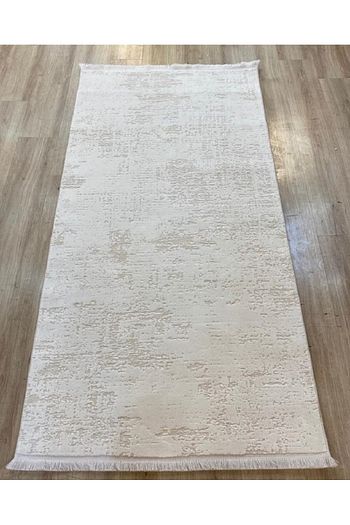 linea modern akrilik kesme yolluk evva 25107a serisi fiyati yorumlari trendyol