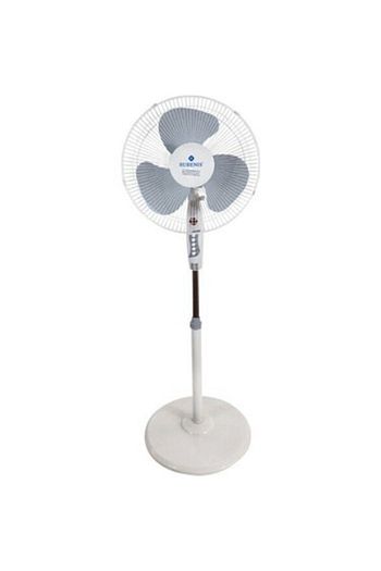 rubenis j 180 rba 05 ayakli vantilator fiyati yorumlari trendyol