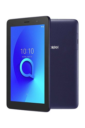 https www trendyol com alcatel 1t 16 gb 7 tablet mavi turkiye garantili p 42013141