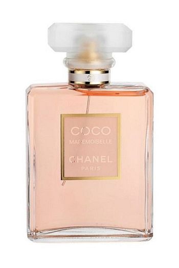 https www trendyol com chanel coco mademoiselle edp 100 ml kadin parfumu 3145891165203 p 701498