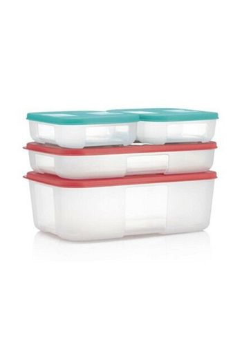 tupperware melek saklama kabi seti fiyati yorumlari trendyol