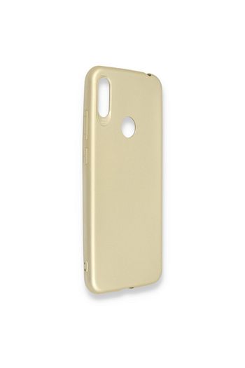 piyasasepeti huawei y6 2019 premium