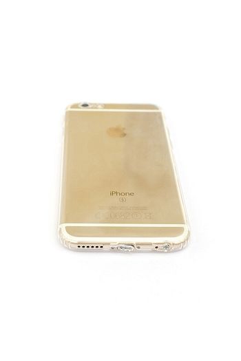 airjacket iphone 6s kamera korumali ve toz koruma tipali seffaf silikon telefon kilifi fiyati yorumlari trendyol