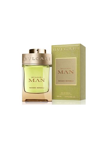 https www trendyol com bvlgari man wood neroli edp 100 ml erkek parfum 783320403897 p 32217115