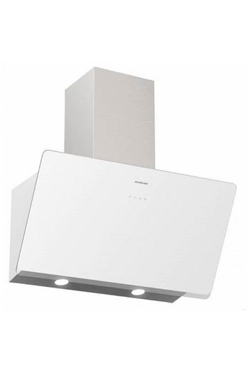 silverline 3457 soho beyaz 80 cm ankastre davlumbaz fiyati yorumlari trendyol