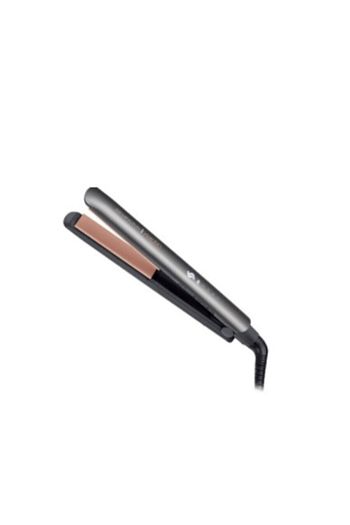 remington s8598 keratin protect sac duzlestirici fiyati yorumlari trendyol