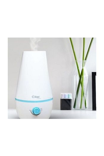 kiwi kah 6632 ultrasonic hava nemlendirici fiyati yorumlari trendyol