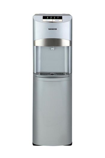 siemens dw15701 gizli damacanali gri su sebili fiyati yorumlari trendyol