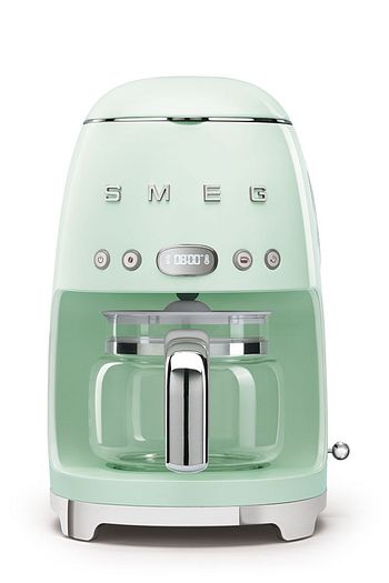 https www trendyol com smeg pastel yesil led gostergeli filtre kahve makinesi p 32090848
