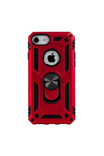 ggcoverstore iphone 6 zirhli kirmizi