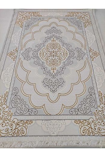 seyyar hali 6 metrekare hali kalin hali 200x290cm fiyati yorumlari trendyol