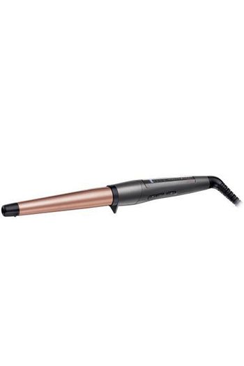 remington keratin protect sac masasi ci83v6 4008496938636 fiyati yorumlari trendyol