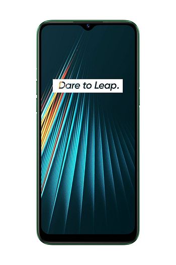 oppo realme 5i 64gb orman yesili cep telefonu oppo turkiye garantili fiyati yorumlari trendyol