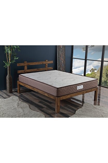 us sleeping ultra ortopedik hybrid visco yayli yatak fiyati yorumlari trendyol