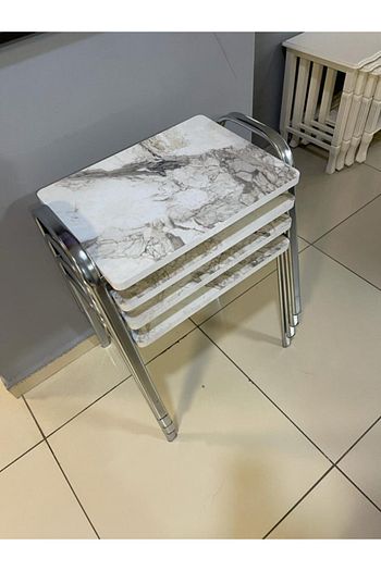 merinos modern servis sehpasi fiyati