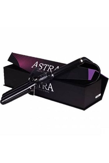 astra wag masa 19 mm fiyati yorumlari trendyol
