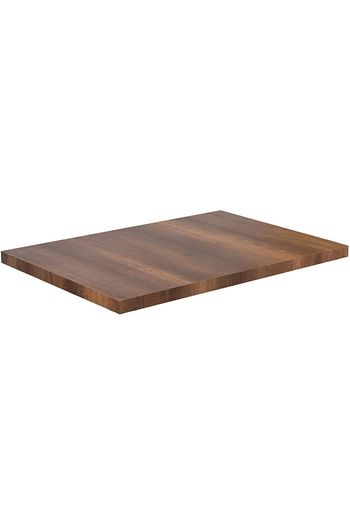 grande home mdf mutfak masa tablasi 80cm x 120cm fiyati yorumlari trendyol