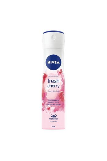 dry dry deodorant kullananlar