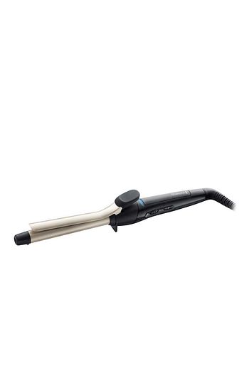remington ci5319 pro spiral 19mm sac masasi fiyati yorumlari trendyol