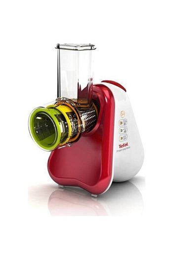 https www trendyol com tefal kirmizi fresh express fight rende p 2478663