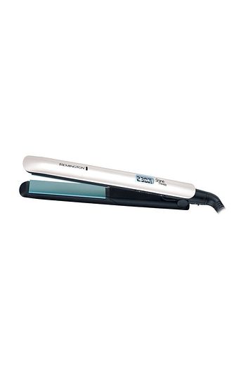 remington s8500 shine therapy argan yagli seramik kaplamali sac duzlestirici 45347560100 fiyati yorumlari trendyol