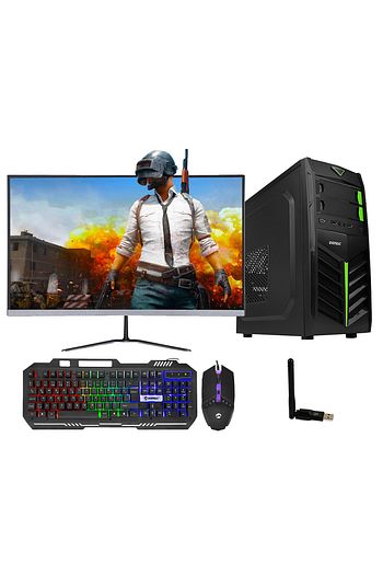 Zeiron Masaüstü Bilgisayar Zeiron Sx70 I7 860 8gb 120gb Ssd 4gb 24 Inc Masaustu Bilgisayar Fiyati Yorumlari Trendyol trendyol