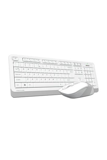 https www trendyol com a4 tech fg1010 q kablosuz mm klavye p 14267109