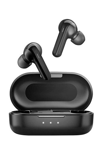 https www trendyol com haylou gt3 bluetooth kulaklik p 72671831
