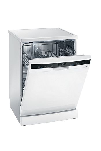 siemens sn23iw60kt 6 programli bulasik makinesi fiyati yorumlari trendyol