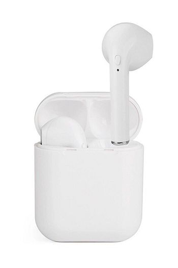 https www trendyol com tws i9s tws bluetooth v5 0 kablosuz kulaklik i9s tws iphone bluetooth kulaklik hd ses kalitesi p 31438533