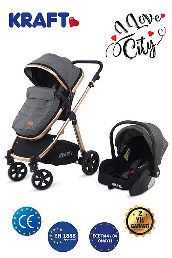 chicco bebek arabasi travel sistem
