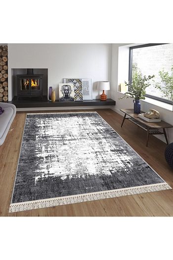 cp rug decorative yikanabilir kaymaz tabanli antibakteriyel antialerjik hali fiyati yorumlari trendyol